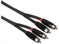 <b>Roland RCC-5-2R2R Cabo Audio RCA Duplo 1.5 metros comprimento Garantia Vitalícia</b> <b>Roland RCC-5-2R2R Cabo Audio RCA Duplo 1.5 metros comprimento Garantia Vitalícia</b>